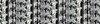 Marimekko Wallpaper Pikkuveljekset 23341