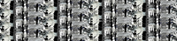 Marimekko Wallpaper Pikkuveljekset 23341