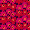 Marimekko Wallpaper Unikko 23350