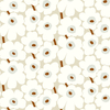 Marimekko Wallpaper Unikko 23351