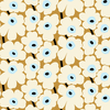 Marimekko Wallpaper Unikko 23352