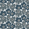 Marimekko Wallpaper Unikko 23353