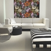 Marimekko Wallpapers Oodi Panel,  17991