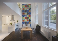 Marimekko Wallpapers Vatruska Panel,  17993