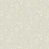 Masureel Wallpaper Alder LOT402