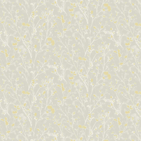 Masureel Wallpaper Alder LOT402