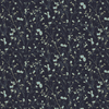 Masureel Wallpaper Alder LOT403