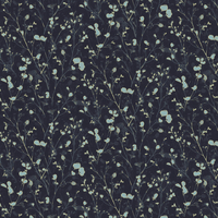 Masureel Wallpaper Alder LOT403
