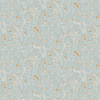 Masureel Wallpaper Alder LOT404