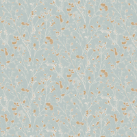 Masureel Wallpaper Alder LOT404
