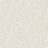 Masureel Wallpaper Alder LOT405