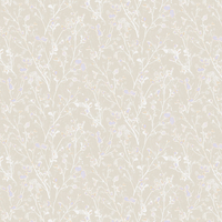 Masureel Wallpaper Alder LOT405