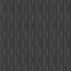 Masureel Wallpaper Ari YSA303