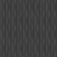 Masureel Wallpaper Ari YSA303