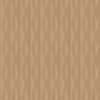 Masureel Wallpaper Ari YSA304