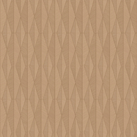 Masureel Wallpaper Ari YSA304