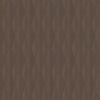 Masureel Wallpaper Ari YSA306