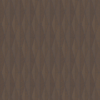 Masureel Wallpaper Ari YSA306