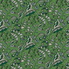 Masureel Wallpaper Bahia HIA001