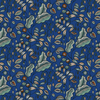 Masureel Wallpaper Bahia HIA004