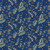 Masureel Wallpaper Bahia HIA004