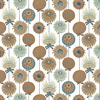 Masureel Wallpaper Balloon HAP201
