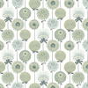 Masureel Wallpaper Balloon HAP202