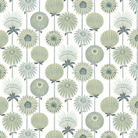 Masureel Wallpaper Balloon HAP202
