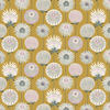 Masureel Wallpaper Balloon HAP203