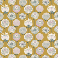 Masureel Wallpaper Balloon HAP203
