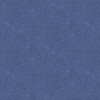 Masureel Wallpaper Bindi TUL601