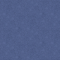 Masureel Wallpaper Bindi TUL601