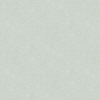 Masureel Wallpaper Bindi TUL603