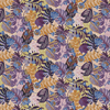 Masureel Wallpaper Bliss GOJ003