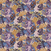 Masureel Wallpaper Bliss GOJ003