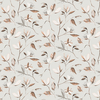 Masureel Wallpaper Blooming ZEN001