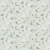 Masureel Wallpaper Blooming ZEN004