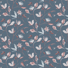 Masureel Wallpaper Blooming ZEN008