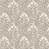 Masureel Wallpaper Bodie YSA001