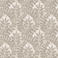 Masureel Wallpaper Bodie YSA001
