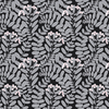 Masureel Wallpaper Bodie YSA003