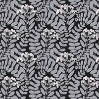 Masureel Wallpaper Bodie YSA003