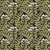 Masureel Wallpaper Bodie YSA004