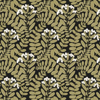 Masureel Wallpaper Bodie YSA004