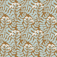Masureel Wallpaper Bodie YSA005