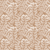 Masureel Wallpaper Bodie YSA006