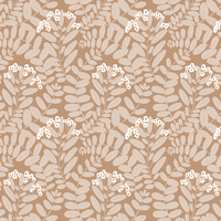 Masureel Wallpaper Bodie YSA006