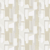 Masureel Wallpaper Bold GOJ102