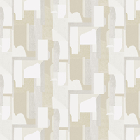 Masureel Wallpaper Bold GOJ102