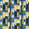 Masureel Wallpaper Bold GOJ105
